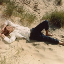 Jaakko Eino Kalevi: Out Of Touch - CD
