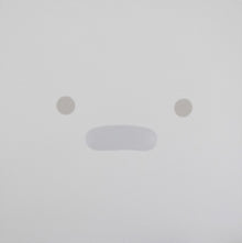 Silicon: Personal Computer - CD