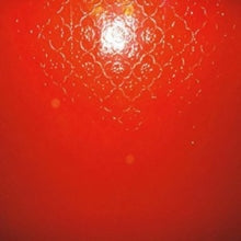 The Drink: The Drink - CD