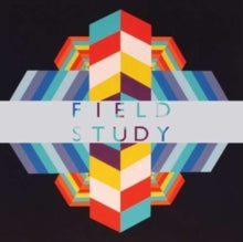 Field Study: Feverland - CD