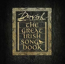 Dervish: The Great Irish Songbook - CD
