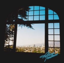 Best Coast: Always Tomorrow - Vinyl
