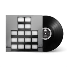 Rise Against: Nowhere Generation - Vinyl