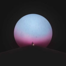 Manchester Orchestra: The Million Masks Of God - CD