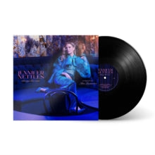 Jennifer Nettles: Always Like New - Vinyl