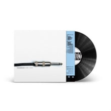Sugarcult: Start Static - Vinyl