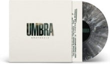 Grayscale: Umbra - Vinyl
