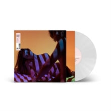 The Plot in You: Swan Song - Vinyl