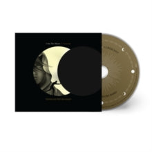 Tedeschi Trucks Band: I Am The Moon: I. Crescent - CD