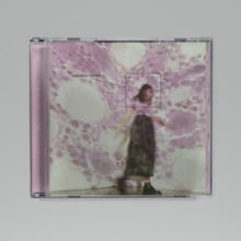 Soccer Mommy: Sometimes. Forever - CD