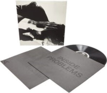 Andrew Bird: Inside Problems - Vinyl