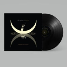 Tedeschi Trucks Band: I Am The Moon: Ii. Ascension - Vinyl