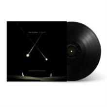 Tedeschi Trucks Band: I Am The Moon: Iv. Farewell - Vinyl