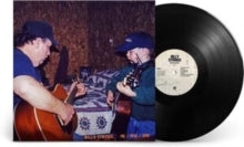 Billy Strings: Me/And/Dad - Vinyl