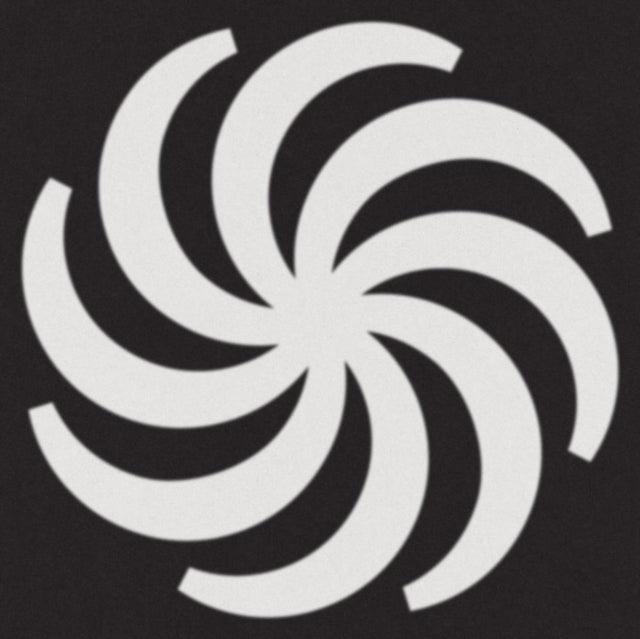 Vundabar: Surgery & Pleasure - Vinyl