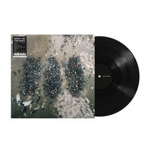 Show Me the Body: Alone Together - Vinyl