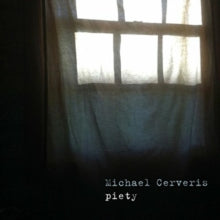 Michael Cerveris: Piety - CD