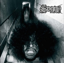 Soggy: Soggy (Reissue) - CD