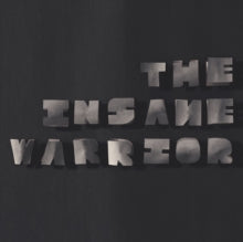 The Insane Warrior: Tendrils - CD