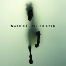 Nothing But Thieves: Nothing But Thieves - CD