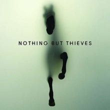 Nothing But Thieves: Nothing But Thieves - Vinyl