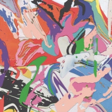 Citizens!: European Soul - CD