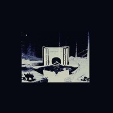 Earl Sweatshirt: I DonT Like Shit / I DonT Go Outside - Vinyl