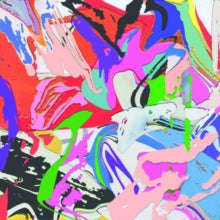 Citizens!: European Soul - CD