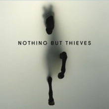 Nothing But Thieves: Nothing But Thieves (Deluxe Edition) - CD