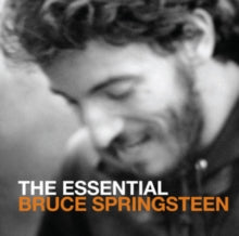 Bruce Springsteen: The Essential - CD