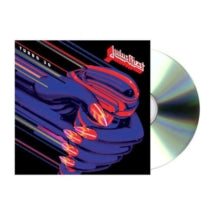 Judas Priest: Turbo 30 - CD