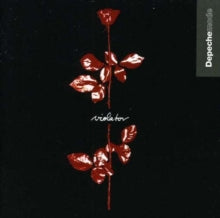 Depeche Mode: Violator - CD
