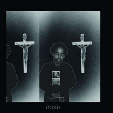 Earl Sweatshirt: Doris - Vinyl