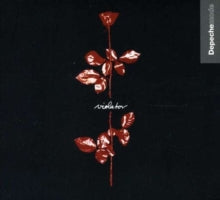Depeche Mode: Violator - CD