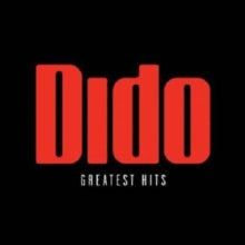 Dido: Greatest Hits - CD