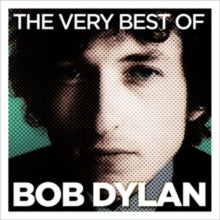 Bob Dylan: The Very Best Of - CD