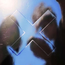 The xx: I See You - Vinyl