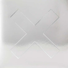 The xx: I See You - CD