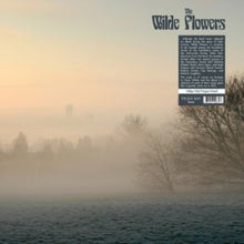 The Wilde Flowers: The Wilde Flowers - Vinyl