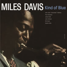 Blues