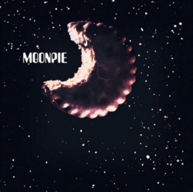 Moonpie: Moonpie - Vinyl
