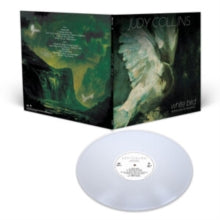 Judy Collins: White Bird - Anthology Of Favourites (White Vinyl) - Vinyl
