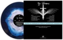 Gin Blossoms: Live In Concert - Vinyl