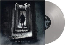 Align the Tide: Hollow - Vinyl