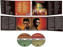 Junior Wells: Blues Legend - CD