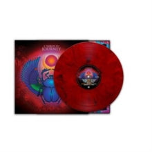 Various Artists: A Tribute To Journey - Vinyl