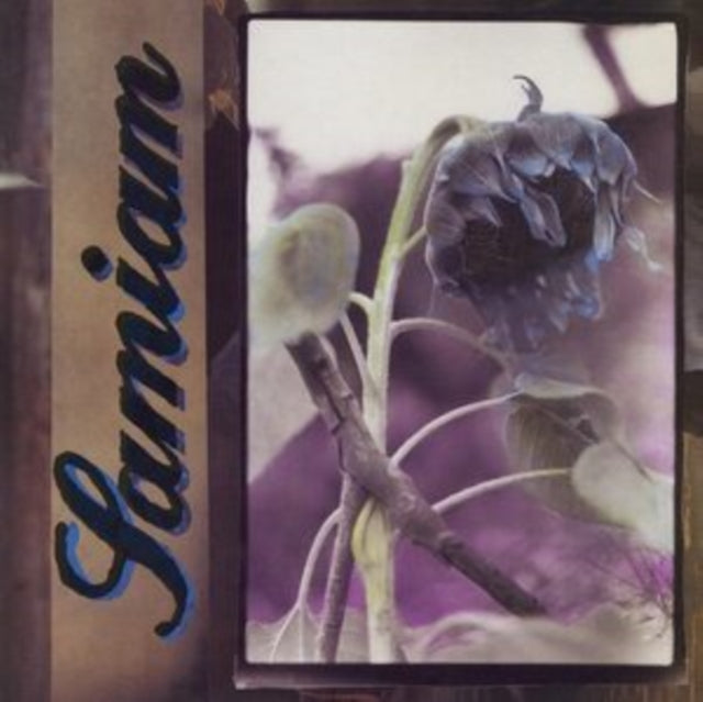 Samiam: Samiam - Vinyl