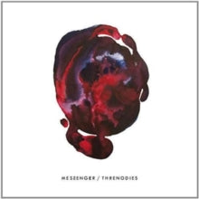 Messenger: Threnodies - Vinyl