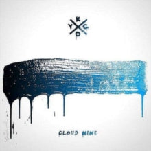 Kygo: Cloud Nine - Vinyl