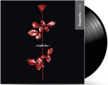 Depeche Mode: Violator - Vinyl